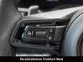 Porsche 992 911 Carrera Sportabgas Surround-View LED Gris - thumbnail 11