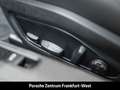 Porsche 992 911 Carrera Sportabgas Surround-View LED Gris - thumbnail 30
