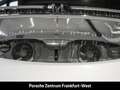Porsche 992 911 Carrera Sportabgas Surround-View LED Gris - thumbnail 33