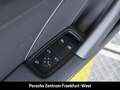 Porsche 992 911 Carrera Sportabgas Surround-View LED Gris - thumbnail 25
