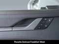 Porsche 992 911 Carrera Sportabgas Surround-View LED Gris - thumbnail 30