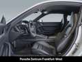 Porsche 992 911 Carrera Sportabgas Surround-View LED Gris - thumbnail 8