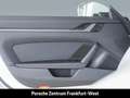 Porsche 992 911 Carrera Sportabgas Surround-View LED Gris - thumbnail 26