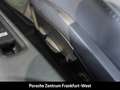 Porsche 992 911 Carrera Sportabgas Surround-View LED Gris - thumbnail 33
