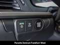 Porsche 992 911 Carrera Sportabgas Surround-View LED Gris - thumbnail 24