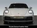 Porsche 992 911 Carrera Sportabgas Surround-View LED Gris - thumbnail 4