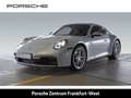 Porsche 992 911 Carrera Sportabgas Surround-View LED Gris - thumbnail 1