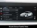 Porsche 992 911 Carrera Sportabgas Surround-View LED Gris - thumbnail 10
