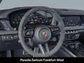 Porsche 992 911 Carrera Sportabgas Surround-View LED Gris - thumbnail 9