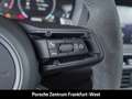 Porsche 992 911 Carrera Sportabgas Surround-View LED Gris - thumbnail 20