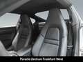Porsche 992 911 Carrera Sportabgas Surround-View LED Gris - thumbnail 32