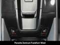 Porsche 992 911 Carrera Sportabgas Surround-View LED Gris - thumbnail 13