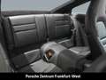 Porsche 992 911 Carrera Sportabgas Surround-View LED Gris - thumbnail 8