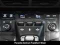 Porsche 992 911 Carrera Sportabgas Surround-View LED Gris - thumbnail 26