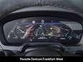 Porsche 992 911 Carrera Sportabgas Surround-View LED Gris - thumbnail 13