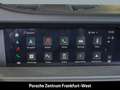 Porsche 992 911 Carrera Sportabgas Surround-View LED Gris - thumbnail 14