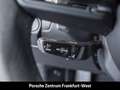 Porsche 992 911 Carrera Sportabgas Surround-View LED Gris - thumbnail 19