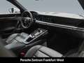 Porsche 992 911 Carrera Sportabgas Surround-View LED Gris - thumbnail 14