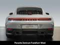 Porsche 992 911 Carrera Sportabgas Surround-View LED Gris - thumbnail 5