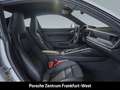 Porsche 992 911 Carrera Sportabgas Surround-View LED Gris - thumbnail 22