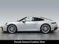 Porsche 992 911 Carrera Sportabgas Surround-View LED Gris - thumbnail 2