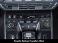 Porsche 992 911 Carrera Sportabgas Surround-View LED Gris - thumbnail 21