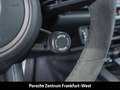 Porsche 992 911 Carrera Sportabgas Surround-View LED Gris - thumbnail 32
