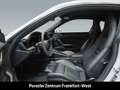 Porsche 992 911 Carrera Sportabgas Surround-View LED Gris - thumbnail 17