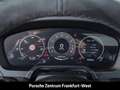 Porsche 992 911 Carrera Sportabgas Surround-View LED Gris - thumbnail 12