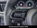 Porsche 992 911 Carrera Sportabgas Surround-View LED Gris - thumbnail 18