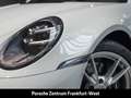 Porsche 992 911 Carrera Sportabgas Surround-View LED Gris - thumbnail 35