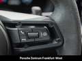 Porsche 992 911 Carrera Sportabgas Surround-View LED Gris - thumbnail 18