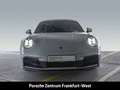 Porsche 992 911 Carrera Sportabgas Surround-View LED Gris - thumbnail 4