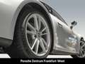 Porsche 992 911 Carrera Sportabgas Surround-View LED Gris - thumbnail 6