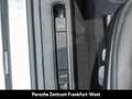 Porsche 992 911 Carrera Sportabgas Surround-View LED Gris - thumbnail 31