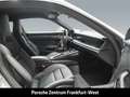 Porsche 992 911 Carrera Sportabgas Surround-View LED Gris - thumbnail 16