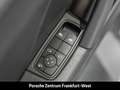Porsche 992 911 Carrera Sportabgas Surround-View LED Gris - thumbnail 28