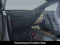 Porsche 992 911 Carrera Sportabgas Surround-View LED Gris - thumbnail 23