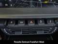 Porsche 992 911 Carrera Sportabgas Surround-View LED Gris - thumbnail 31