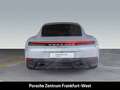 Porsche 992 911 Carrera Sportabgas Surround-View LED Gris - thumbnail 5