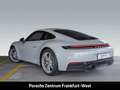 Porsche 992 911 Carrera Sportabgas Surround-View LED Gris - thumbnail 3