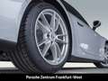 Porsche 992 911 Carrera Sportabgas Surround-View LED Gris - thumbnail 6