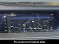 Porsche 992 911 Carrera Sportabgas Surround-View LED Gris - thumbnail 16