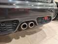 MINI Cooper S 2.0 190CV Cooper S Aut. 5 porte Grau - thumbnail 14