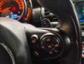 MINI Cooper S 2.0 190CV Cooper S Aut. 5 porte Grau - thumbnail 8