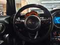 MINI Cooper S 2.0 190CV Cooper S Aut. 5 porte Grau - thumbnail 7
