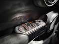 MINI Cooper S 2.0 190CV Cooper S Aut. 5 porte Grau - thumbnail 11