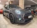 MINI Cooper S 2.0 190CV Cooper S Aut. 5 porte Grau - thumbnail 1