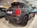 MINI Cooper S 2.0 190CV Cooper S Aut. 5 porte Grau - thumbnail 3