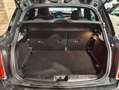 MINI Cooper S 2.0 190CV Cooper S Aut. 5 porte Grau - thumbnail 13